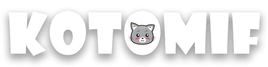 KotoMiF